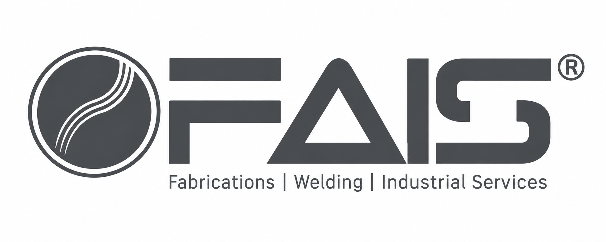 Onward Fabrication